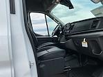 New 2025 Ford Transit 250 Medium Roof Empty Cargo Van for sale #F251061 - photo 20