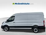 New 2025 Ford Transit 250 Medium Roof Empty Cargo Van for sale #F251061 - photo 6