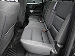 2016 Chevrolet Silverado 2500 Double Cab SRW 4x4 Pickup for sale #F251078A - photo 12