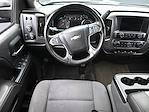 2016 Chevrolet Silverado 2500 Double Cab SRW 4x4 Pickup for sale #F251078A - photo 13
