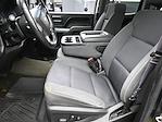 2016 Chevrolet Silverado 2500 Double Cab SRW 4x4 Pickup for sale #F251078A - photo 16
