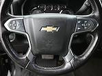 2016 Chevrolet Silverado 2500 Double Cab SRW 4x4 Pickup for sale #F251078A - photo 17