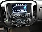 2016 Chevrolet Silverado 2500 Double Cab SRW 4x4 Pickup for sale #F251078A - photo 19