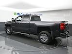 2016 Chevrolet Silverado 2500 Double Cab SRW 4x4 Pickup for sale #F251078A - photo 2