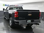 2016 Chevrolet Silverado 2500 Double Cab SRW 4x4 Pickup for sale #F251078A - photo 22