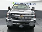 2016 Chevrolet Silverado 2500 Double Cab SRW 4x4 Pickup for sale #F251078A - photo 6