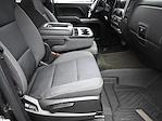 2016 Chevrolet Silverado 2500 Double Cab SRW 4x4 Pickup for sale #F251078A - photo 4