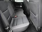 2016 Chevrolet Silverado 2500 Double Cab SRW 4x4 Pickup for sale #F251078A - photo 9