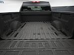 2016 Chevrolet Silverado 2500 Double Cab SRW 4x4 Pickup for sale #F251078A - photo 11