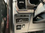 New 2025 Ford F-150 Lariat SuperCrew Cab 4x4 Pickup for sale #F251080 - photo 9