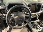 New 2025 Ford F-150 Lariat SuperCrew Cab 4x4 Pickup for sale #F251080 - photo 10