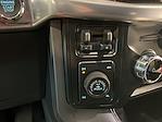 New 2025 Ford F-150 Lariat SuperCrew Cab 4x4 Pickup for sale #F251080 - photo 11