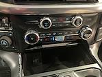 New 2025 Ford F-150 Lariat SuperCrew Cab 4x4 Pickup for sale #F251080 - photo 12