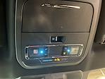 2025 Ford F-150 SuperCrew Cab 4x4 Pickup for sale #F251080 - photo 19