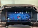 New 2025 Ford F-150 Lariat SuperCrew Cab 4x4 Pickup for sale #F251080 - photo 15