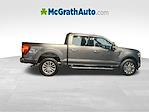 New 2025 Ford F-150 Lariat SuperCrew Cab 4x4 Pickup for sale #F251080 - photo 3