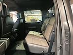 New 2025 Ford F-150 Lariat SuperCrew Cab 4x4 Pickup for sale #F251080 - photo 17