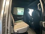 New 2025 Ford F-150 Lariat SuperCrew Cab 4x4 Pickup for sale #F251080 - photo 18