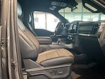 New 2025 Ford F-150 Lariat SuperCrew Cab 4x4 Pickup for sale #F251080 - photo 19