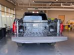 New 2025 Ford F-150 Lariat SuperCrew Cab 4x4 Pickup for sale #F251080 - photo 4