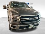 New 2025 Ford F-150 Lariat SuperCrew Cab 4x4 Pickup for sale #F251080 - photo 6