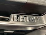 New 2025 Ford F-150 Lariat SuperCrew Cab 4x4 Pickup for sale #F251080 - photo 7