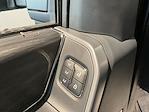 New 2025 Ford F-150 Lariat SuperCrew Cab 4x4 Pickup for sale #F251080 - photo 8