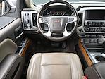 2018 GMC Sierra 1500 Crew Cab 4WD Pickup for sale #F251080B - photo 10