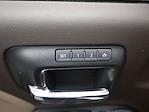2018 GMC Sierra 1500 Crew Cab 4WD Pickup for sale #F251080B - photo 12