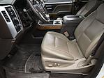 2018 GMC Sierra 1500 Crew Cab 4WD Pickup for sale #F251080B - photo 13