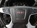 2018 GMC Sierra 1500 Crew Cab 4WD Pickup for sale #F251080B - photo 16