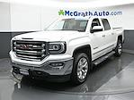 2018 GMC Sierra 1500 Crew Cab 4WD Pickup for sale #F251080B - photo 19