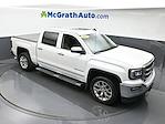 2018 GMC Sierra 1500 Crew Cab 4WD Pickup for sale #F251080B - photo 5