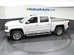 2018 GMC Sierra 1500 Crew Cab 4WD Pickup for sale #F251080B - photo 20