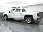 2018 GMC Sierra 1500 Crew Cab 4WD Pickup for sale #F251080B - photo 21