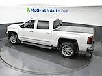 2018 GMC Sierra 1500 Crew Cab 4WD Pickup for sale #F251080B - photo 22