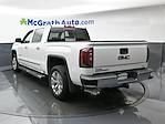 2018 GMC Sierra 1500 Crew Cab 4WD Pickup for sale #F251080B - photo 23