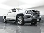 2018 GMC Sierra 1500 Crew Cab 4WD Pickup for sale #F251080B - photo 24