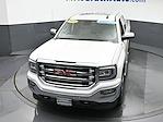 2018 GMC Sierra 1500 Crew Cab 4WD Pickup for sale #F251080B - photo 25