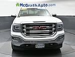 2018 GMC Sierra 1500 Crew Cab 4WD Pickup for sale #F251080B - photo 6