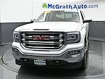 2018 GMC Sierra 1500 Crew Cab 4WD Pickup for sale #F251080B - photo 7