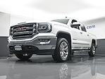 2018 GMC Sierra 1500 Crew Cab 4WD Pickup for sale #F251080B - photo 2
