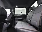2024 Ford F-150 SuperCrew Cab 4WD Pickup for sale #F251093A - photo 12