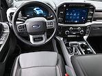 2024 Ford F-150 SuperCrew Cab 4WD Pickup for sale #F251093A - photo 13