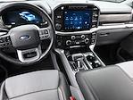 2024 Ford F-150 SuperCrew Cab 4WD Pickup for sale #F251093A - photo 15