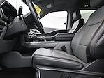 2024 Ford F-150 SuperCrew Cab 4WD Pickup for sale #F251093A - photo 16
