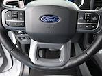 2024 Ford F-150 SuperCrew Cab 4WD Pickup for sale #F251093A - photo 17