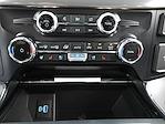 2024 Ford F-150 SuperCrew Cab 4WD Pickup for sale #F251093A - photo 20