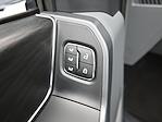 2024 Ford F-150 SuperCrew Cab 4WD Pickup for sale #F251093A - photo 21