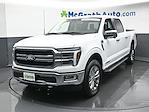 2024 Ford F-150 SuperCrew Cab 4WD Pickup for sale #F251093A - photo 22